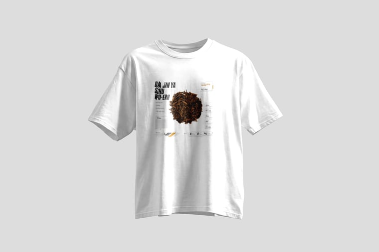 Pu-erh