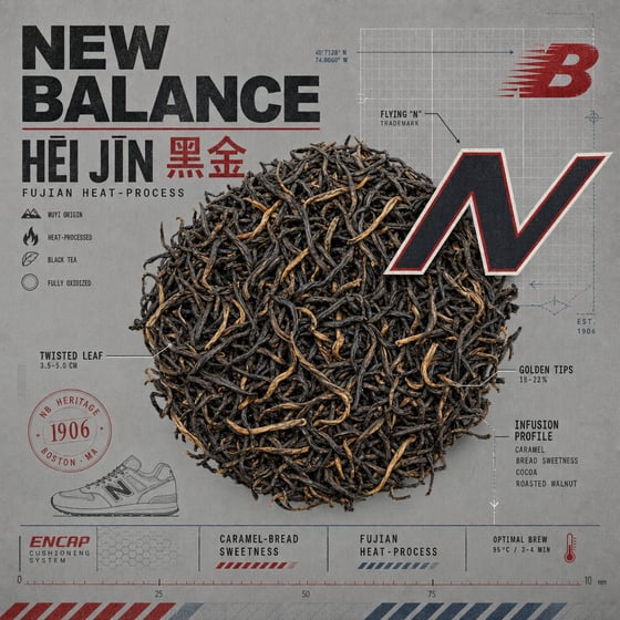 Hēi Jīn